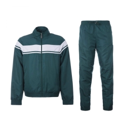Men Tracksuit